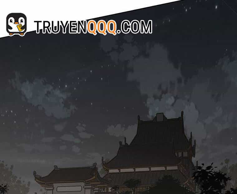 Tiên Kiếm Bất Bại - Chương 113.5 - ảnh 89