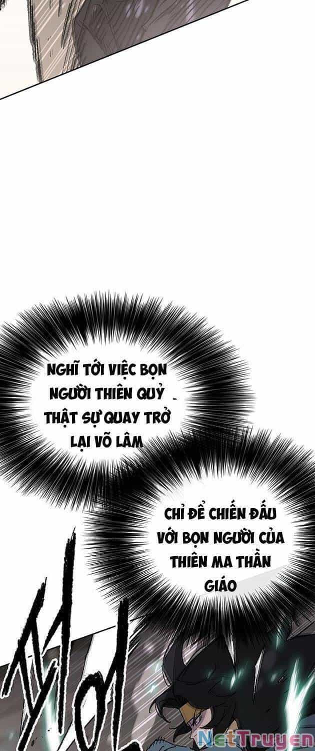 Tiên Kiếm Bất Bại - Chương 116 - ảnh 13