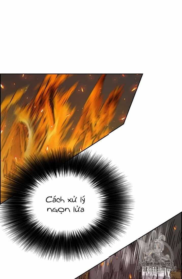 Tiên Kiếm Bất Bại - Chương 11 - ảnh 8