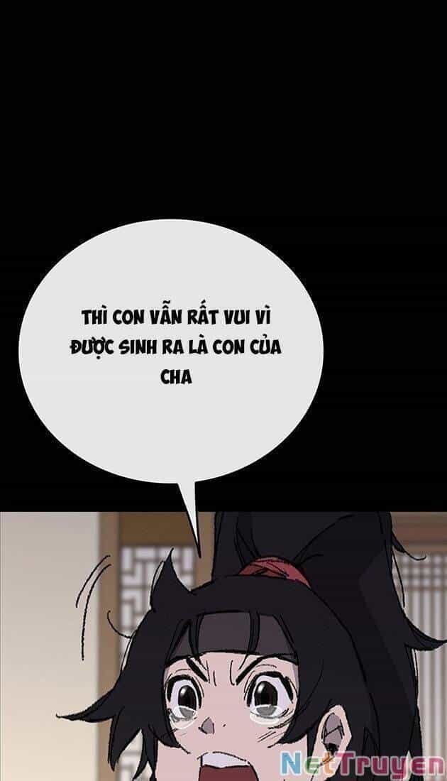 Tiên Kiếm Bất Bại - Chương 118 - ảnh 25