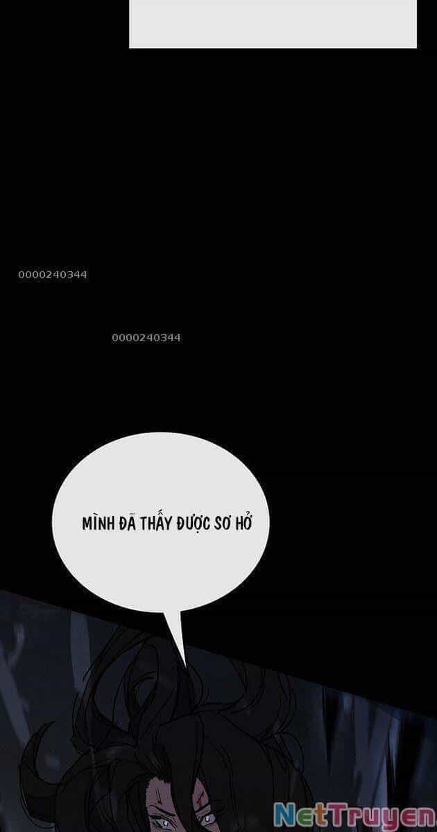 Tiên Kiếm Bất Bại - Chương 119 - ảnh 27