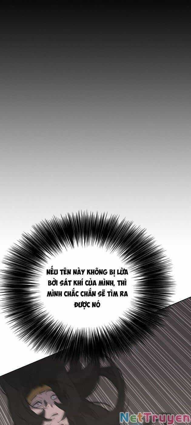 Tiên Kiếm Bất Bại - Chương 119 - ảnh 29
