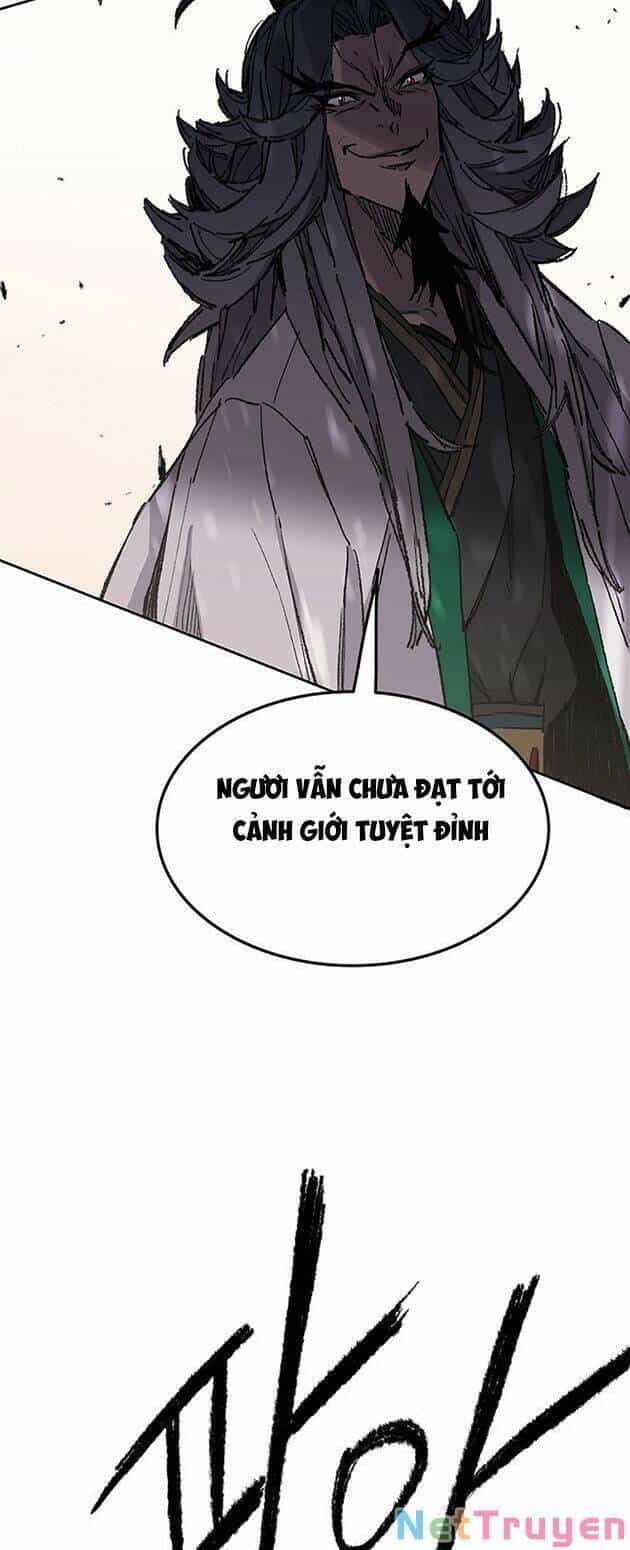 Tiên Kiếm Bất Bại - Chương 120 - ảnh 9