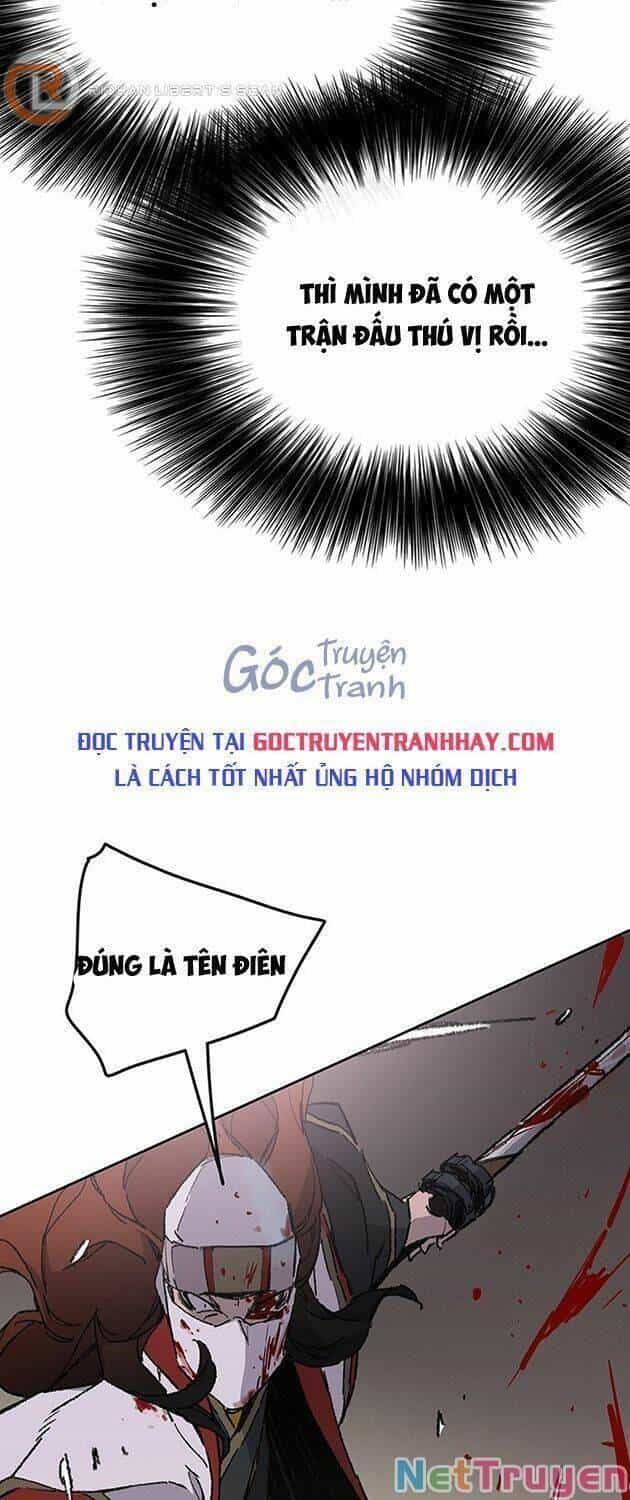 Tiên Kiếm Bất Bại - Chương 121 - ảnh 71