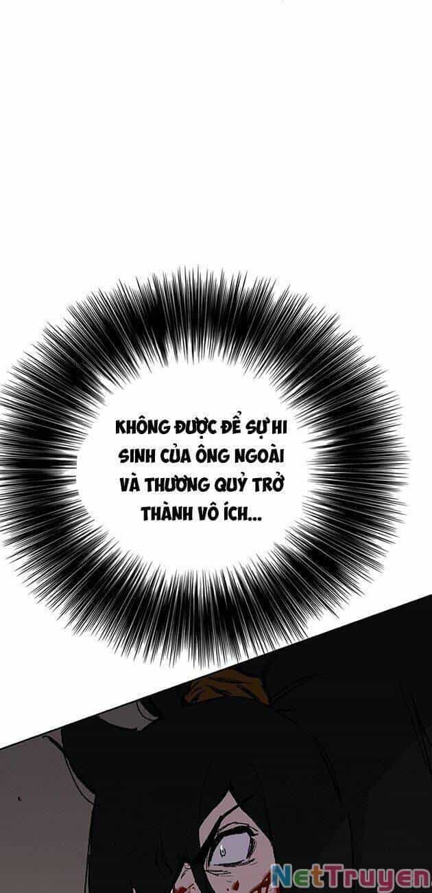 Tiên Kiếm Bất Bại - Chương 123 - ảnh 71