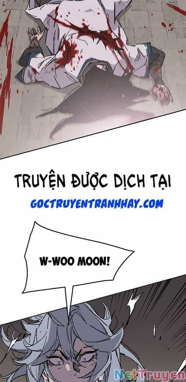 Tiên Kiếm Bất Bại - Chương 125 - ảnh 36
