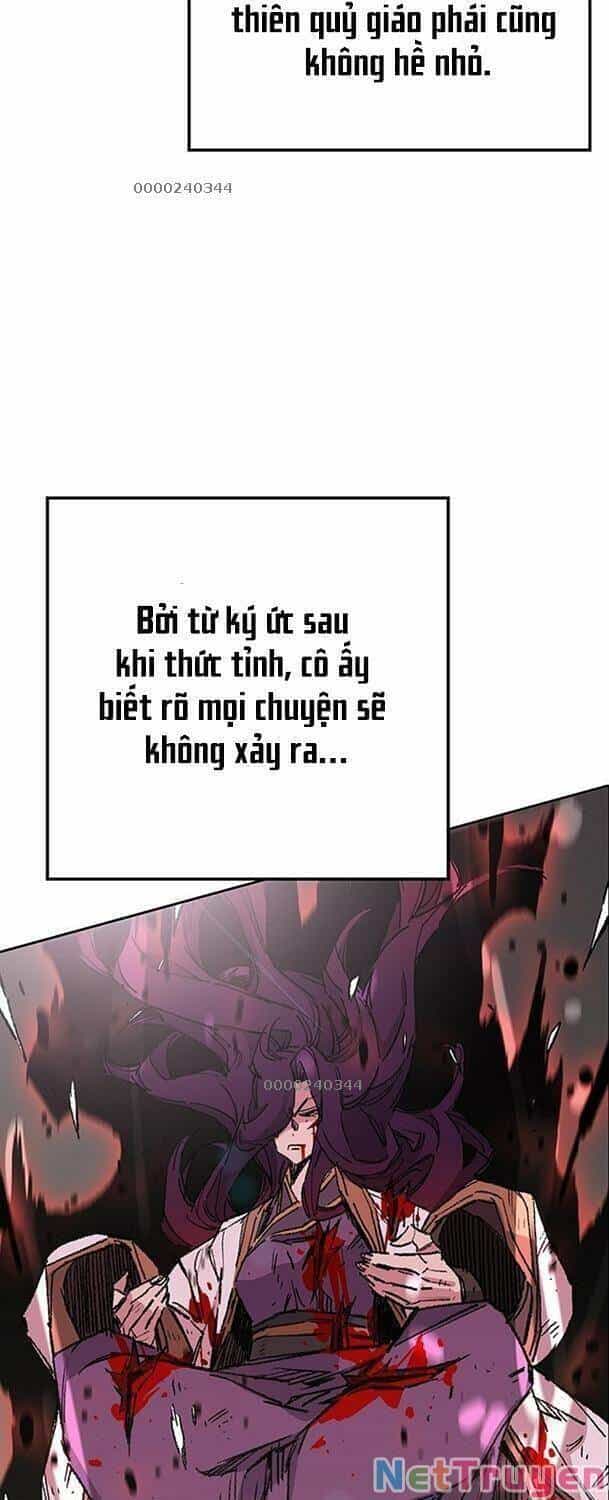 Tiên Kiếm Bất Bại - Chương 126 - ảnh 31