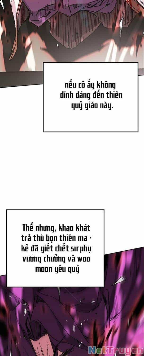 Tiên Kiếm Bất Bại - Chương 126 - ảnh 32