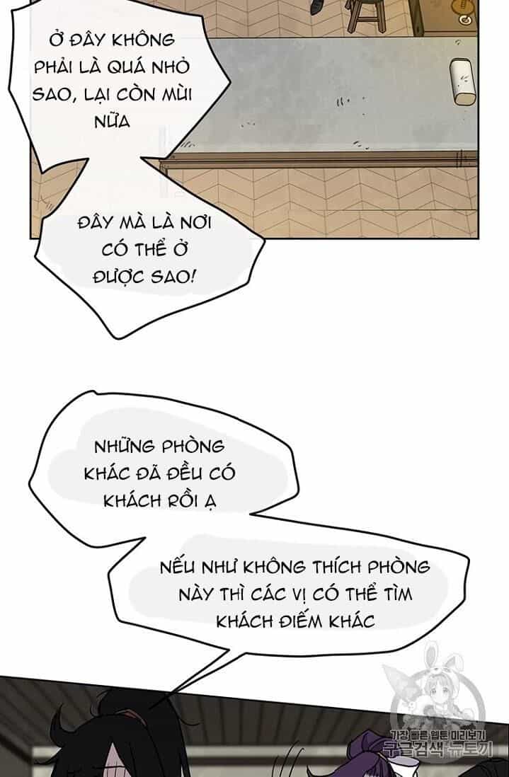 Tiên Kiếm Bất Bại - Chương 12 - ảnh 57