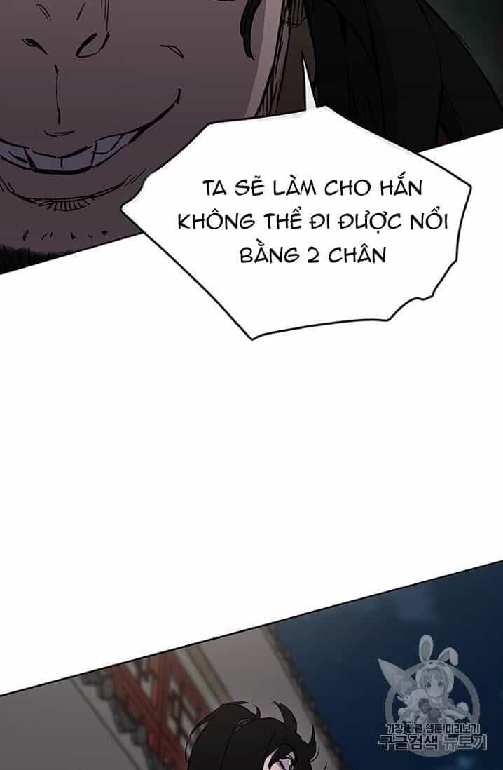 Tiên Kiếm Bất Bại - Chương 12 - ảnh 84