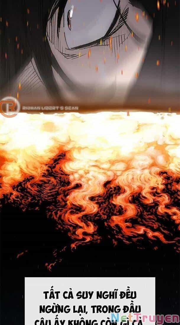 Tiên Kiếm Bất Bại - Chương 128 - ảnh 62