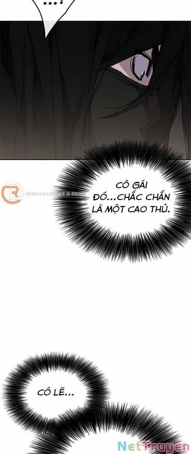 Tiên Kiếm Bất Bại - Chương 130 - ảnh 6