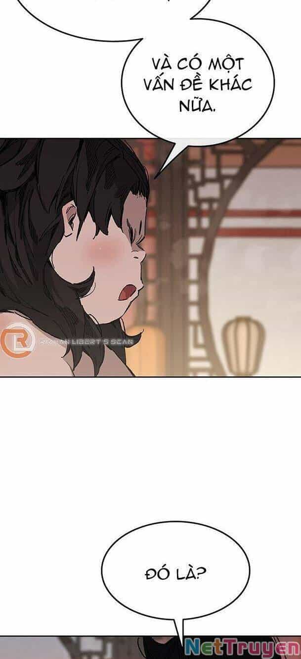 Tiên Kiếm Bất Bại - Chương 133 - ảnh 2