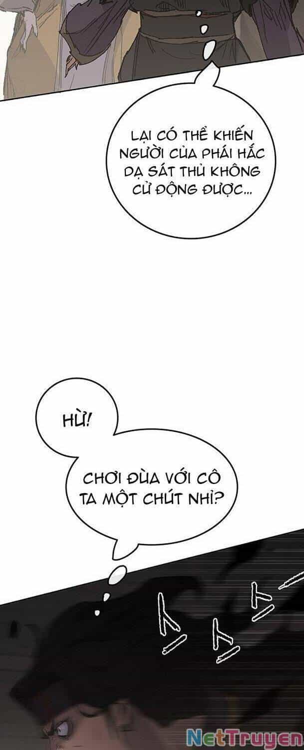 Tiên Kiếm Bất Bại - Chương 134 - ảnh 46
