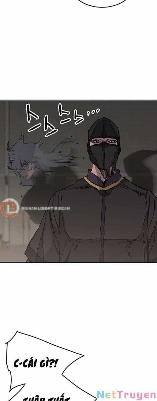 Tiên Kiếm Bất Bại - Chương 134.2 - ảnh 37