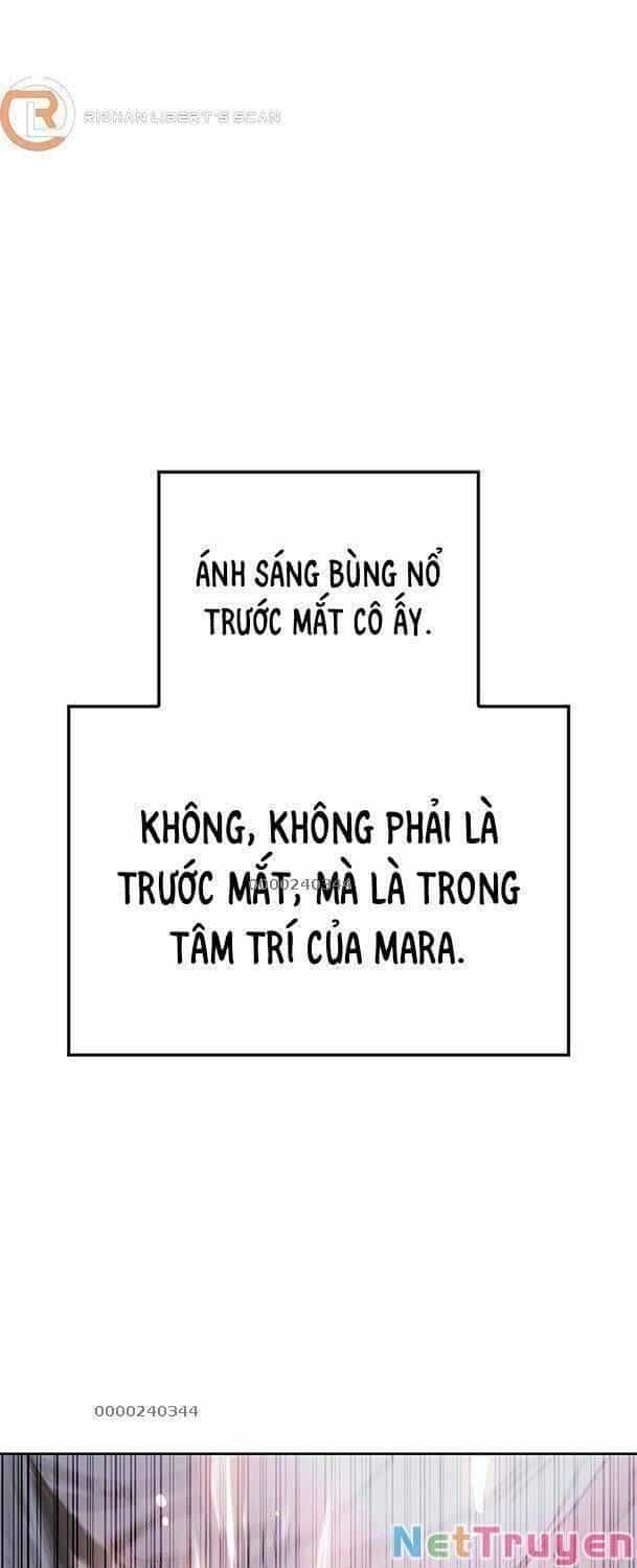 Tiên Kiếm Bất Bại - Chương 134.2 - ảnh 5