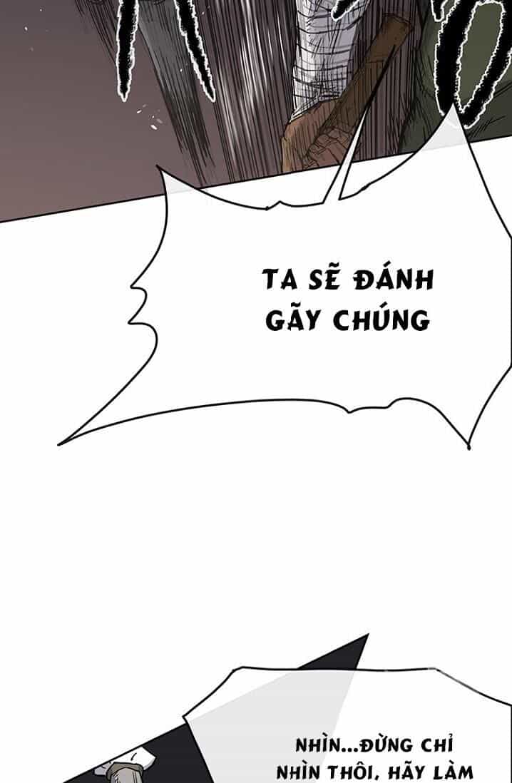 Tiên Kiếm Bất Bại - Chương 13 - ảnh 11