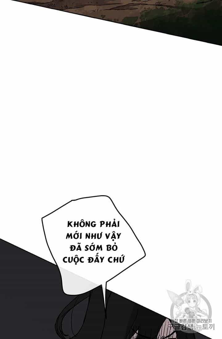 Tiên Kiếm Bất Bại - Chương 13 - ảnh 38
