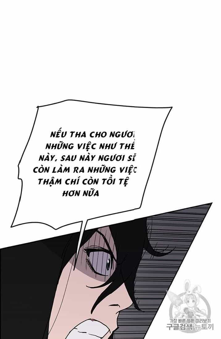 Tiên Kiếm Bất Bại - Chương 13 - ảnh 59