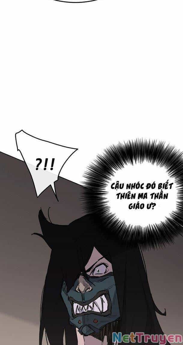 Tiên Kiếm Bất Bại - Chương 136 - ảnh 52