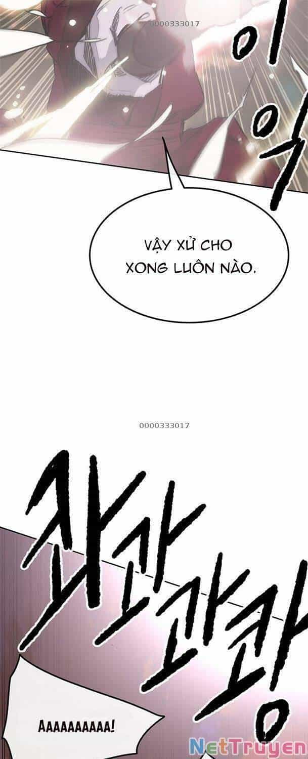 Tiên Kiếm Bất Bại - Chương 137 - ảnh 11