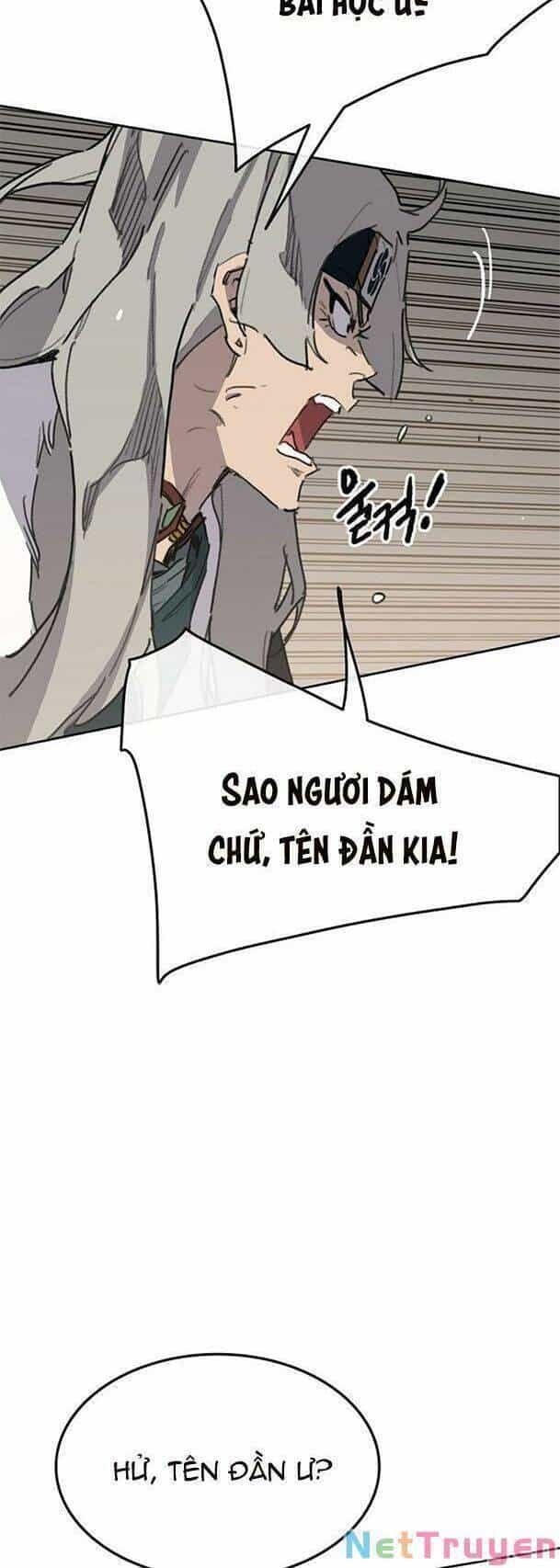 Tiên Kiếm Bất Bại - Chương 138 - ảnh 50