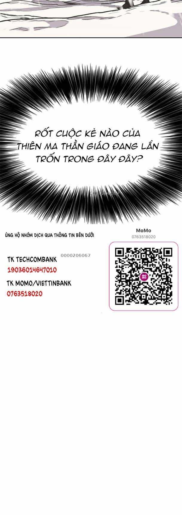 Tiên Kiếm Bất Bại - Chương 139 - ảnh 49