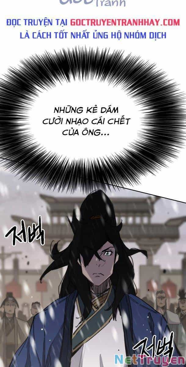 Tiên Kiếm Bất Bại - Chương 142 - ảnh 2