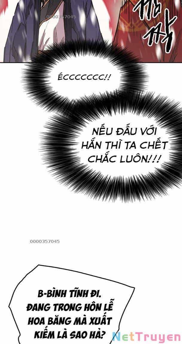 Tiên Kiếm Bất Bại - Chương 142 - ảnh 33