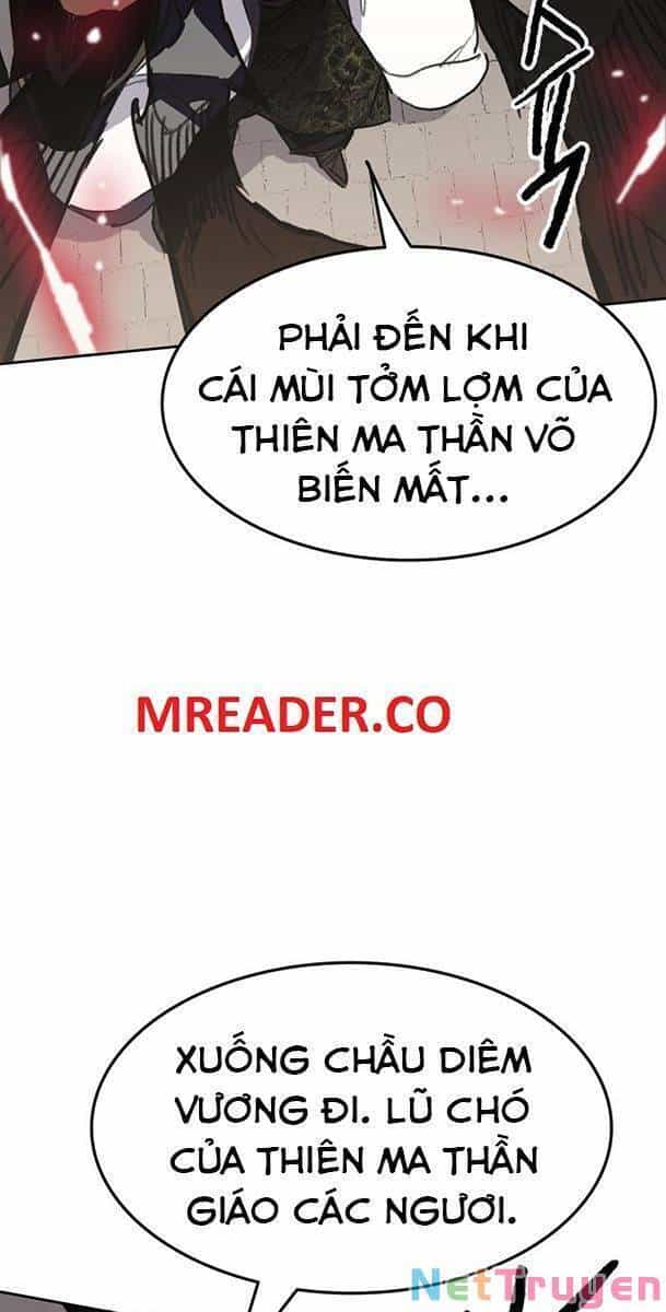 Tiên Kiếm Bất Bại - Chương 142 - ảnh 52
