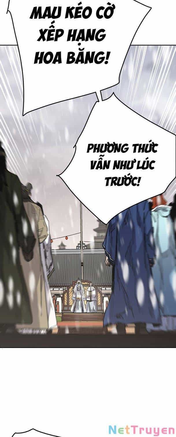 Tiên Kiếm Bất Bại - Chương 143 - ảnh 23