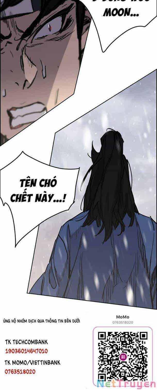 Tiên Kiếm Bất Bại - Chương 143 - ảnh 64