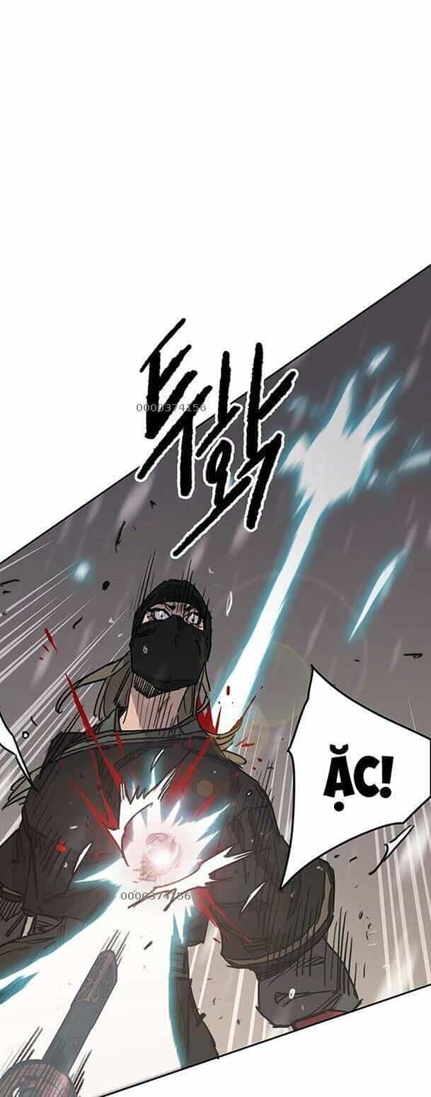 Tiên Kiếm Bất Bại - Chương 145 - ảnh 11