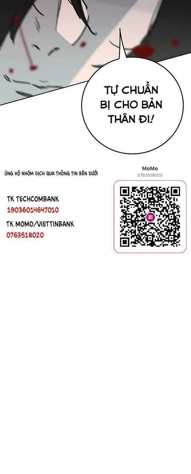 Tiên Kiếm Bất Bại - Chương 145 - ảnh 56