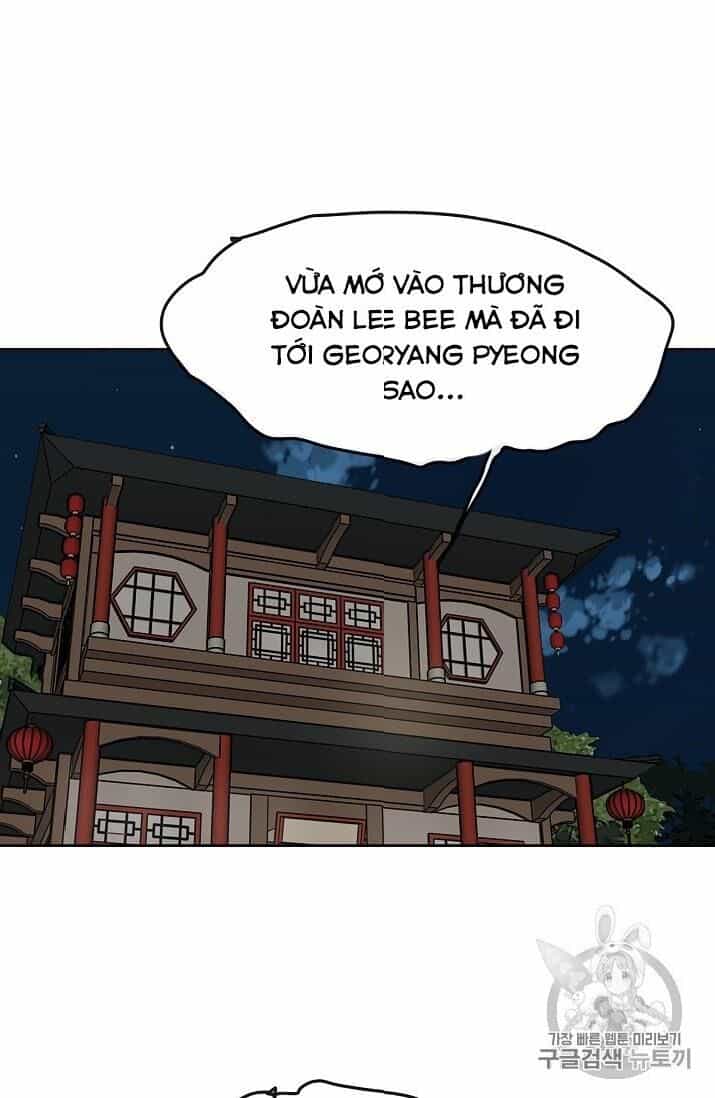 Tiên Kiếm Bất Bại - Chương 14 - ảnh 34