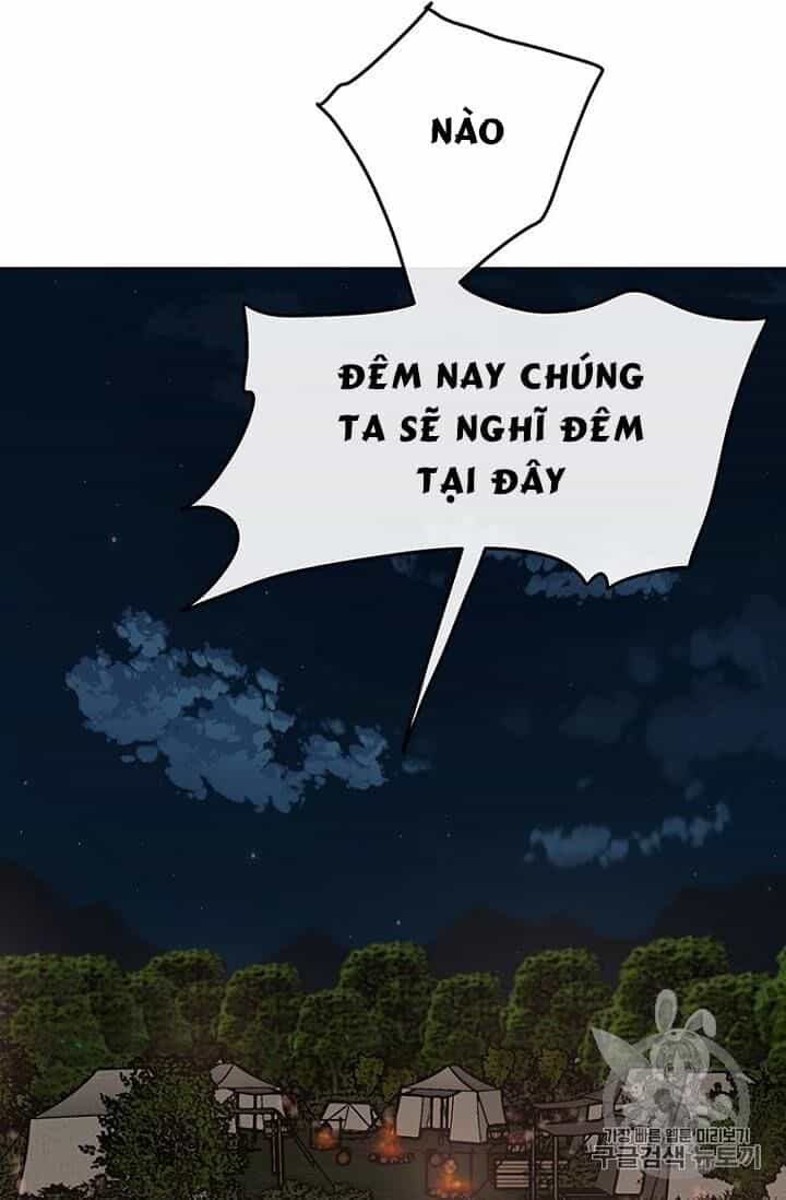 Tiên Kiếm Bất Bại - Chương 14 - ảnh 50