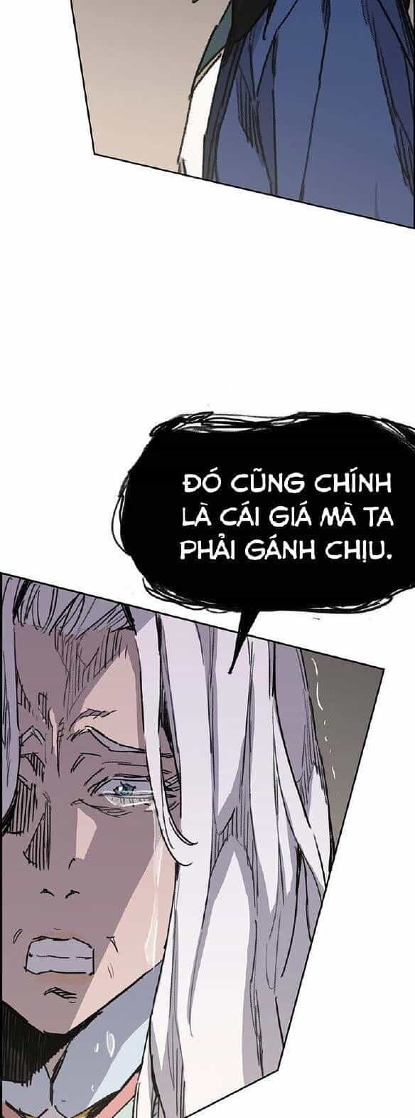 Tiên Kiếm Bất Bại - Chương 147 - ảnh 23