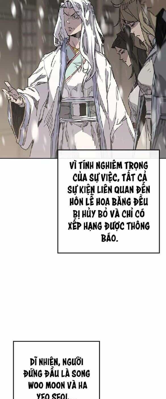 Tiên Kiếm Bất Bại - Chương 147 - ảnh 30