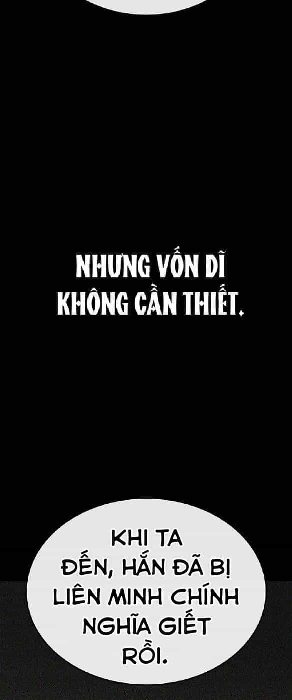 Tiên Kiếm Bất Bại - Chương 147 - ảnh 45