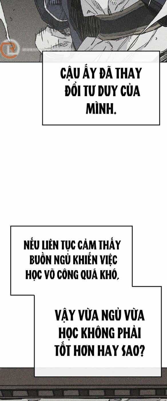 Tiên Kiếm Bất Bại - Chương 148 - ảnh 34