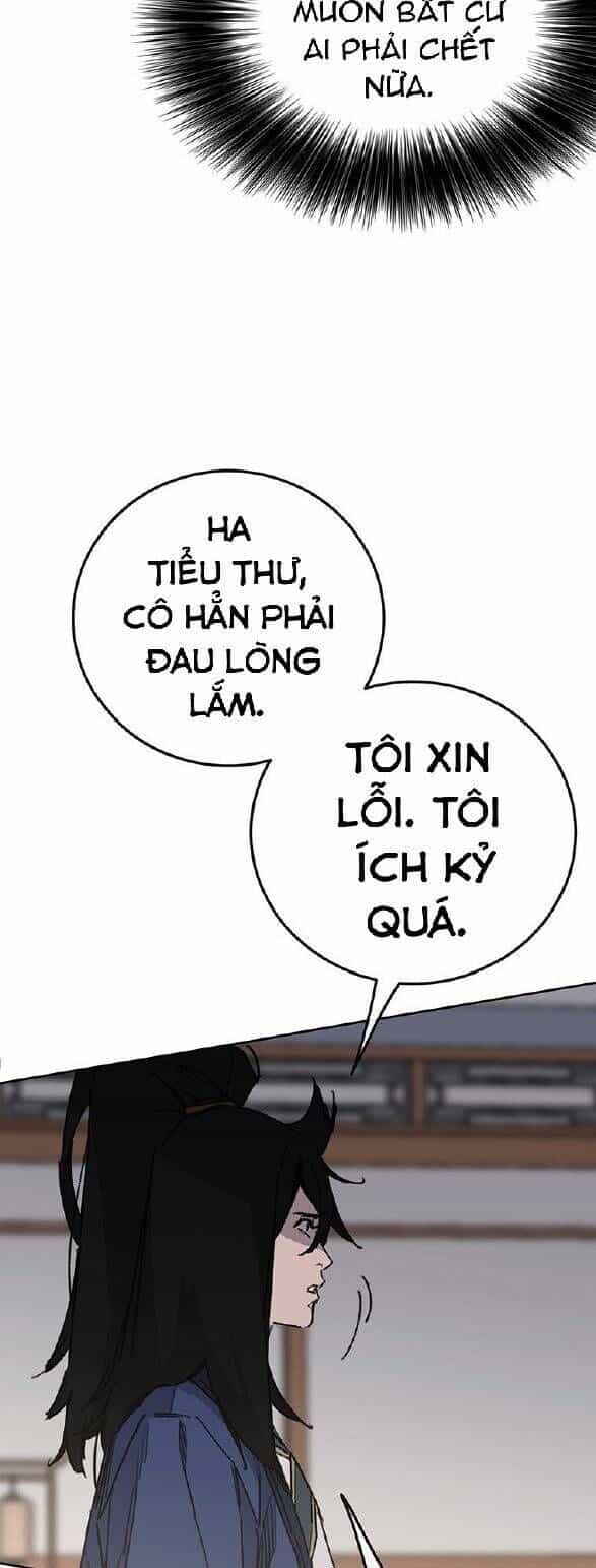 Tiên Kiếm Bất Bại - Chương 148 - ảnh 7