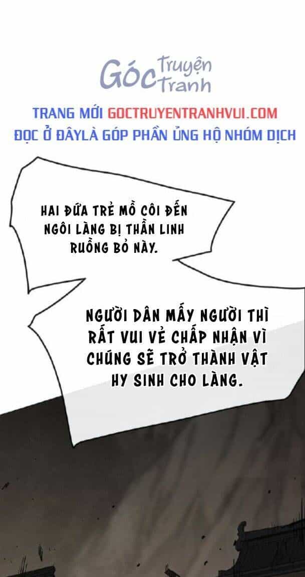 Tiên Kiếm Bất Bại - Chương 149 - ảnh 1