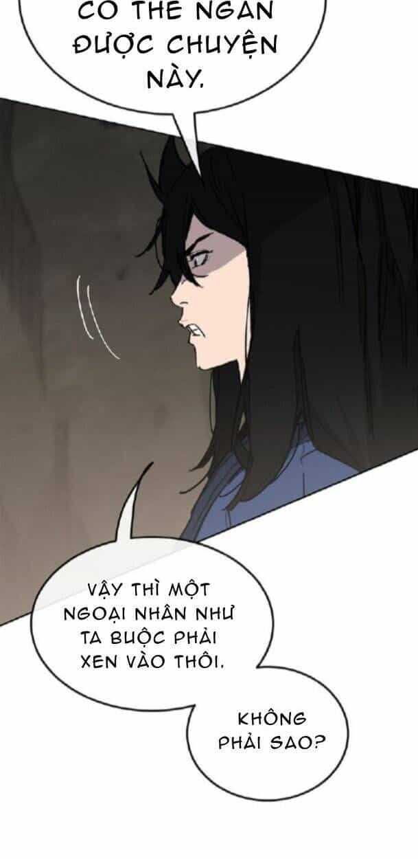 Tiên Kiếm Bất Bại - Chương 149 - ảnh 14