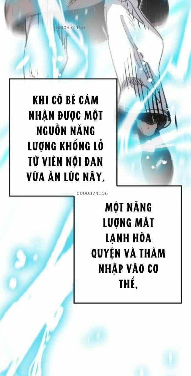Tiên Kiếm Bất Bại - Chương 149 - ảnh 63