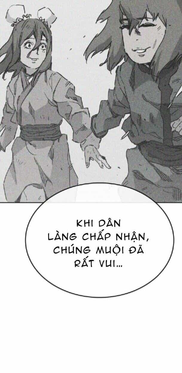 Tiên Kiếm Bất Bại - Chương 149 - ảnh 78