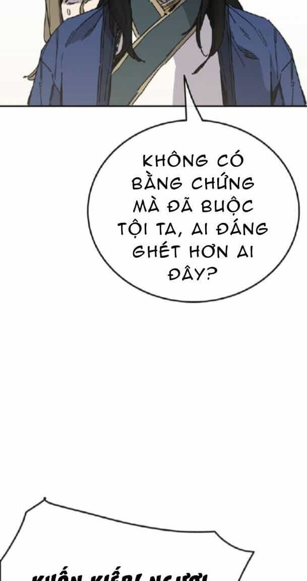 Tiên Kiếm Bất Bại - Chương 149 - ảnh 96