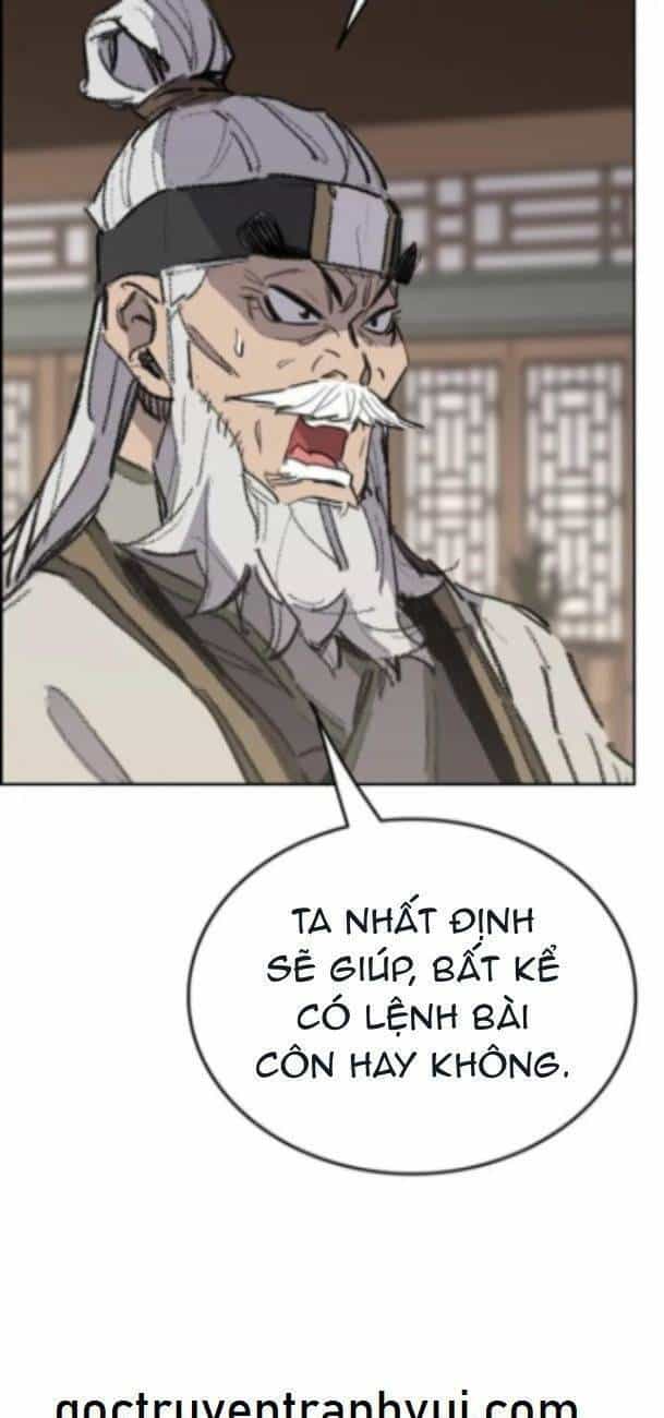 Tiên Kiếm Bất Bại - Chương 151 - ảnh 64