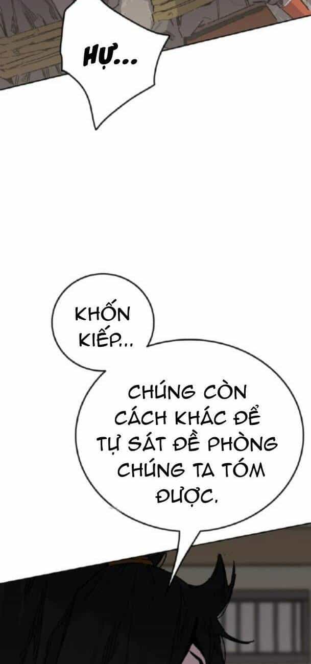Tiên Kiếm Bất Bại - Chương 152 - ảnh 46