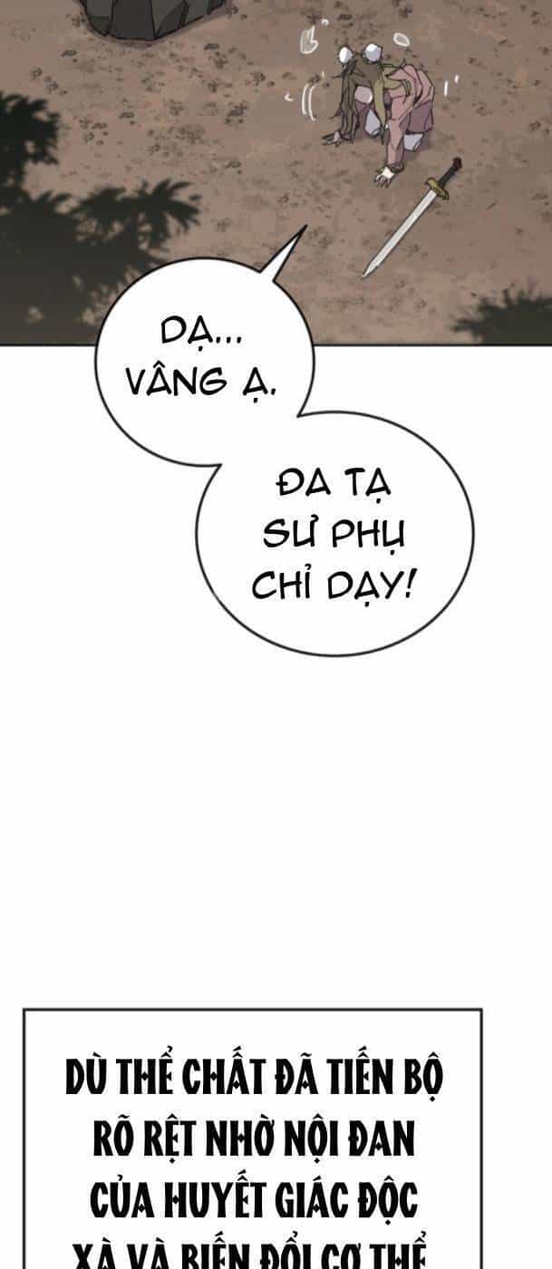 Tiên Kiếm Bất Bại - Chương 153 - ảnh 27