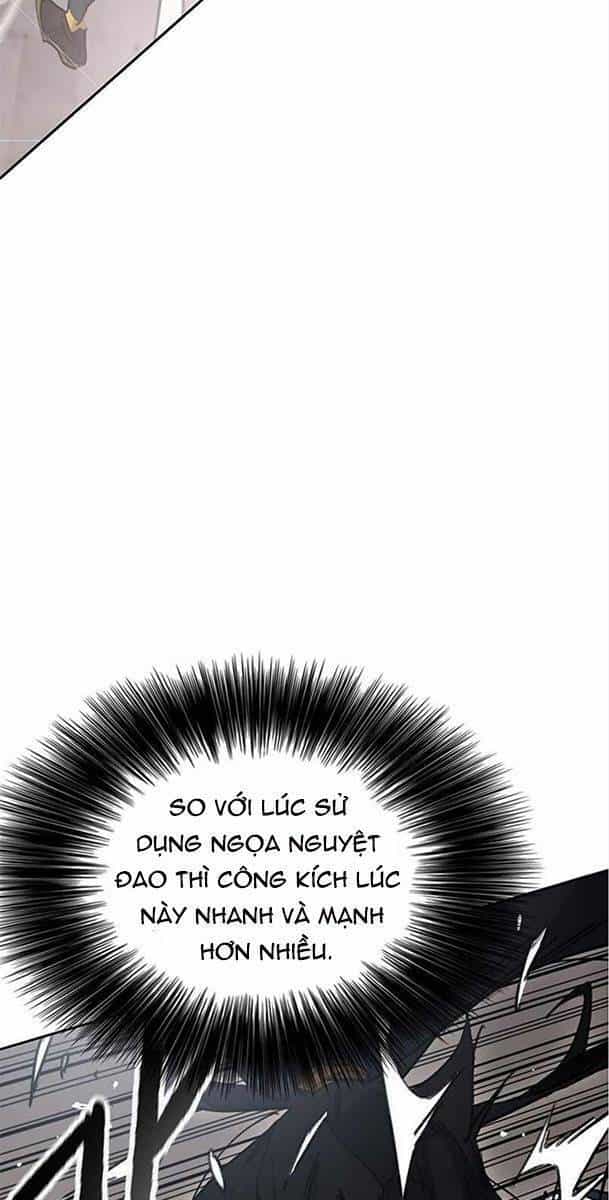 Tiên Kiếm Bất Bại - Chương 154 - ảnh 18